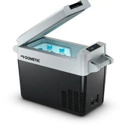 Dometic - Dometic CFF 20 - Kühlbox