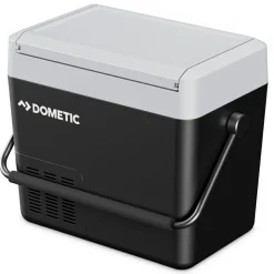 Dometic - Dometic CFF 18 - Kühlbox