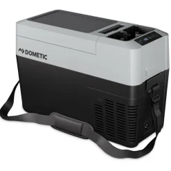 Dometic - Dometic CFF 12 - Kühlbox