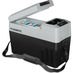 Dometic - Dometic CFF 12 - Kühlbox