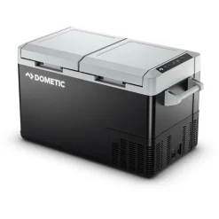 Dometic - Dometic CFF 70DZ - Kühlbox