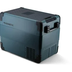 Dometic - Dometic CFX2 45 - Kühlbox