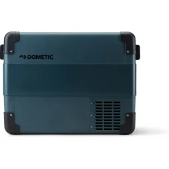 Dometic - Dometic CFX2 45 - Kühlbox