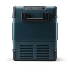 Dometic - Dometic CFX2 45 - Kühlbox
