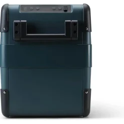 Dometic - Dometic CFX2 45 - Kühlbox