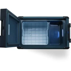 Dometic - Dometic CFX2 45 - Kühlbox