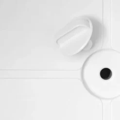 Dometic - Dometic CFX2 45 - Kühlbox