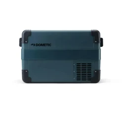 Dometic - Dometic CFX2 37 - Kühlbox