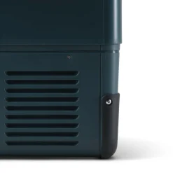 Dometic - Dometic CFX2 37 - Kühlbox