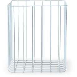 Dometic - Dometic CFX2 37 - Kühlbox