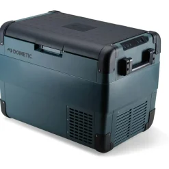 Dometic - Dometic CFX2 57 - Kühlbox