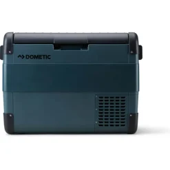 Dometic - Dometic CFX2 57 - Kühlbox