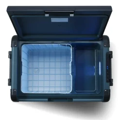 Dometic - Dometic CFX2 57 - Kühlbox