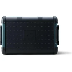 Dometic - Dometic CFX2 57 - Kühlbox