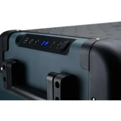 Dometic - Dometic CFX2 57 - Kühlbox