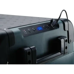 Dometic - Dometic CFX2 57 - Kühlbox