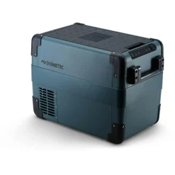 Dometic - Dometic CFX2 28 - Kühlbox