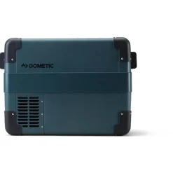 Dometic - Dometic CFX2 28 - Kühlbox