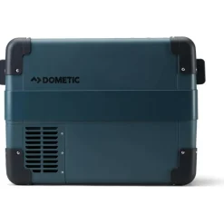 Dometic - Dometic CFX2 28 - Kühlbox