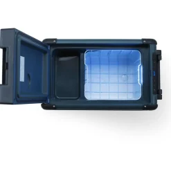 Dometic - Dometic CFX2 28 - Kühlbox