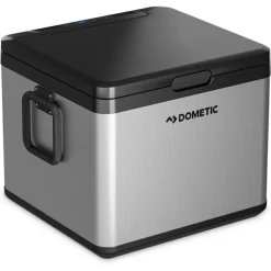 Dometic - Dometic CK2 45 Hybrid - Kühlbox