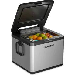Dometic - Dometic CK2 45 Hybrid - Kühlbox