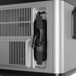 Dometic - Dometic CK2 45 Hybrid - Kühlbox