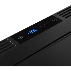 Dometic - Dometic CK2 45 Hybrid - Kühlbox