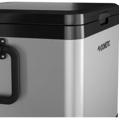 Dometic - Dometic CK2 45 Hybrid - Kühlbox