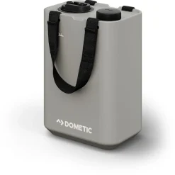 Dometic - GO Hydration Water Jug 11L - Wasserträger
