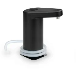Dometic - GO Hydration Water Faucet - Wasserträger