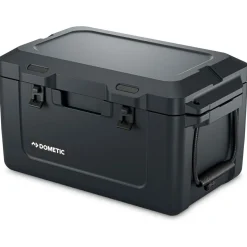 Dometic - Patrol 35 - Kühlbox