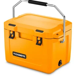 Dometic - Patrol 20 - Kühlbox