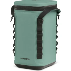 Dometic - PSC 9 - Kühltasche