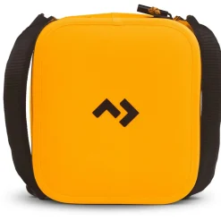 Dometic - PSC 9 - Kühltasche