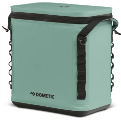 Dometic - PSC 19 - Kühltasche