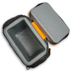 Dometic - PSC 19 - Kühltasche