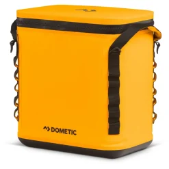Dometic - PSC 19 - Kühltasche