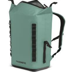Dometic - PSC 22BP - Kühltasche