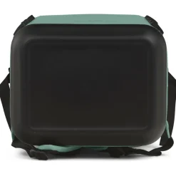 Dometic - PSC 22BP - Kühltasche