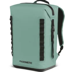 Dometic - PSC 22BP - Kühltasche