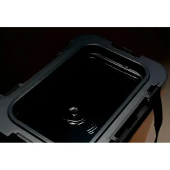 Dometic - Recon 360 Faucet - Kühlbox-Zubehör