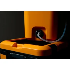 Dometic - Recon 360 Faucet - Kühlbox-Zubehör