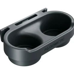Dometic - Recon Drink Holder - Kühlbox-Zubehör