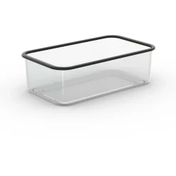 Dometic - Recon Drop-In Basket - Kühlbox-Zubehör