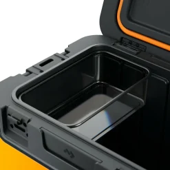 Dometic - Recon Drop-In Basket - Kühlbox-Zubehör