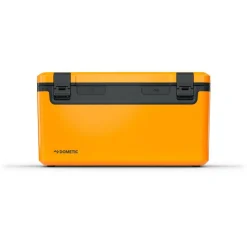 Dometic - Recon Hardside Large - Kühlbox