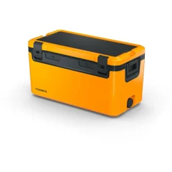 Dometic - Recon Hardside Large - Kühlbox