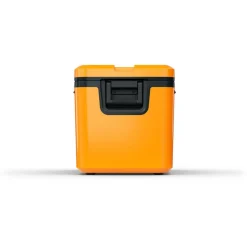 Dometic - Recon Hardside Large - Kühlbox