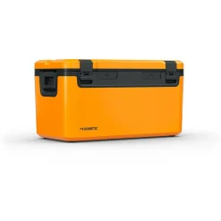 Dometic - Recon Hardside Large - Kühlbox
